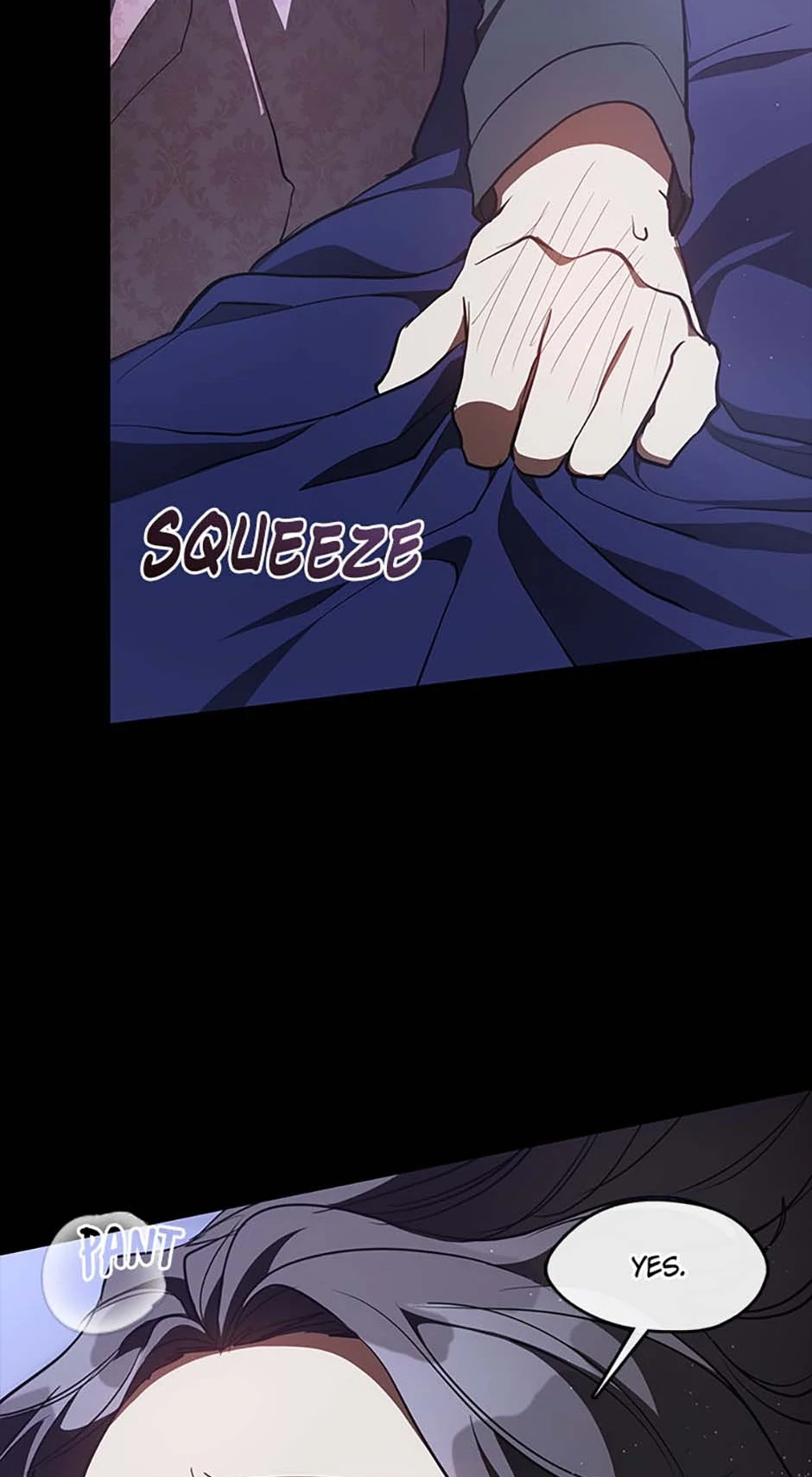 Page 24 of Chapter 108