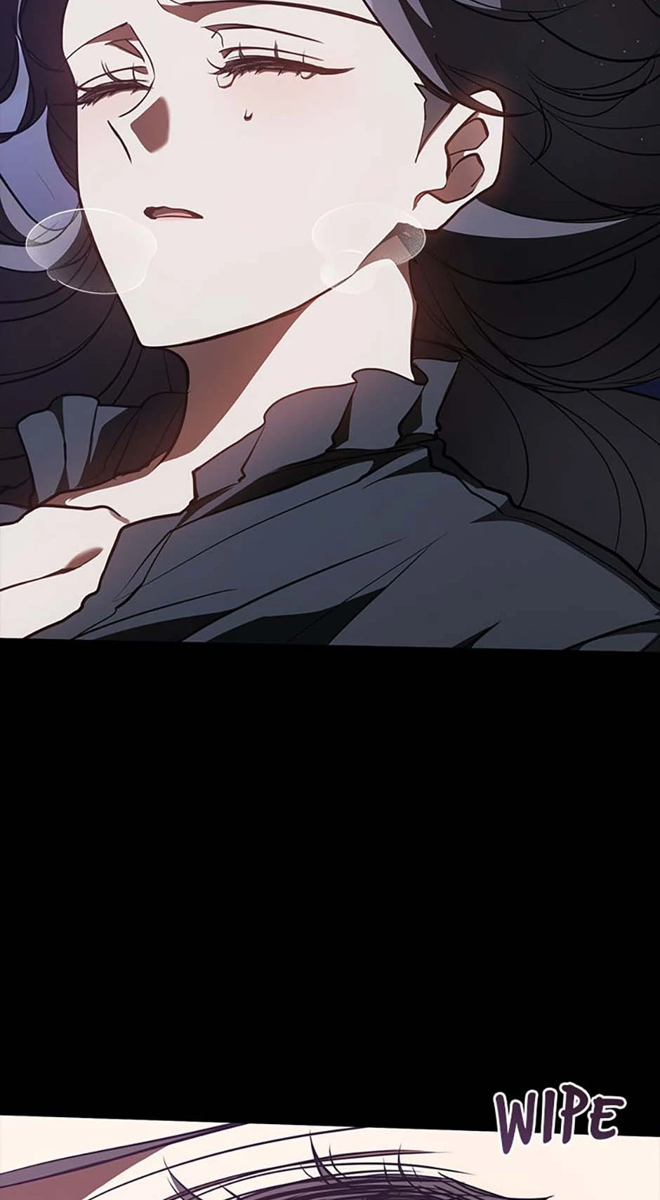 Page 25 of Chapter 108