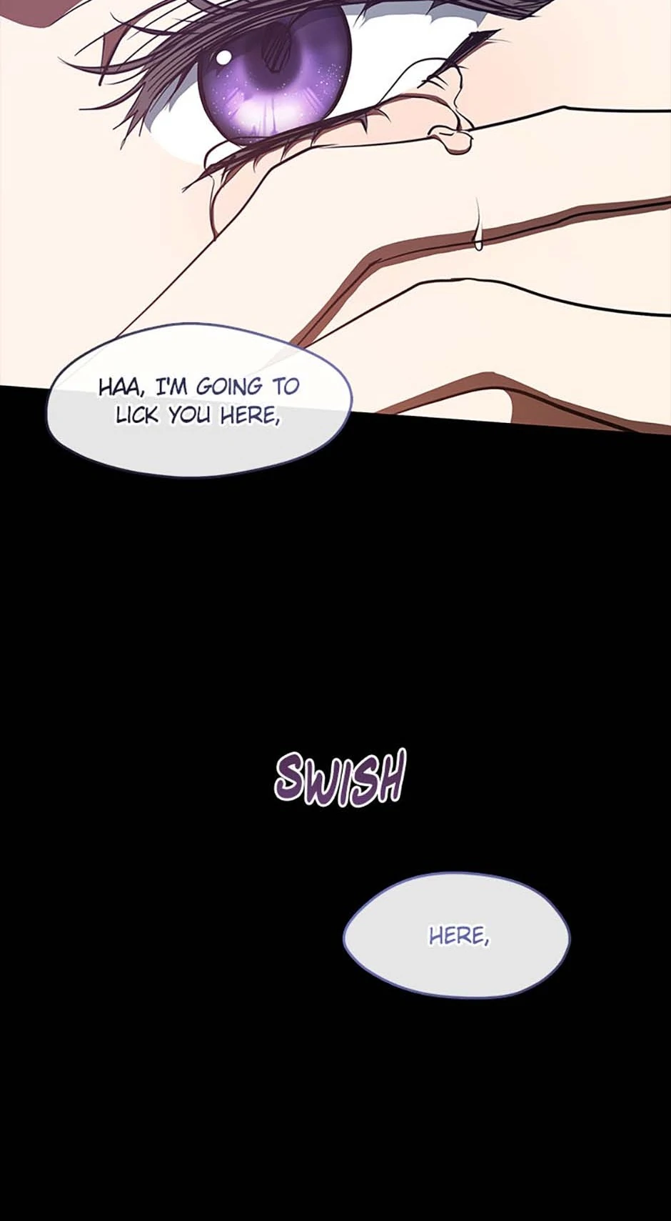 Page 26 of Chapter 108