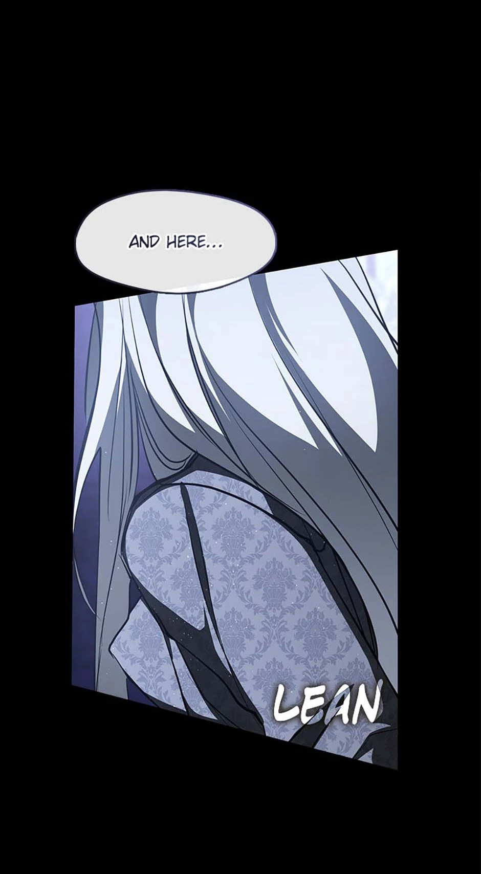 Page 27 of Chapter 108