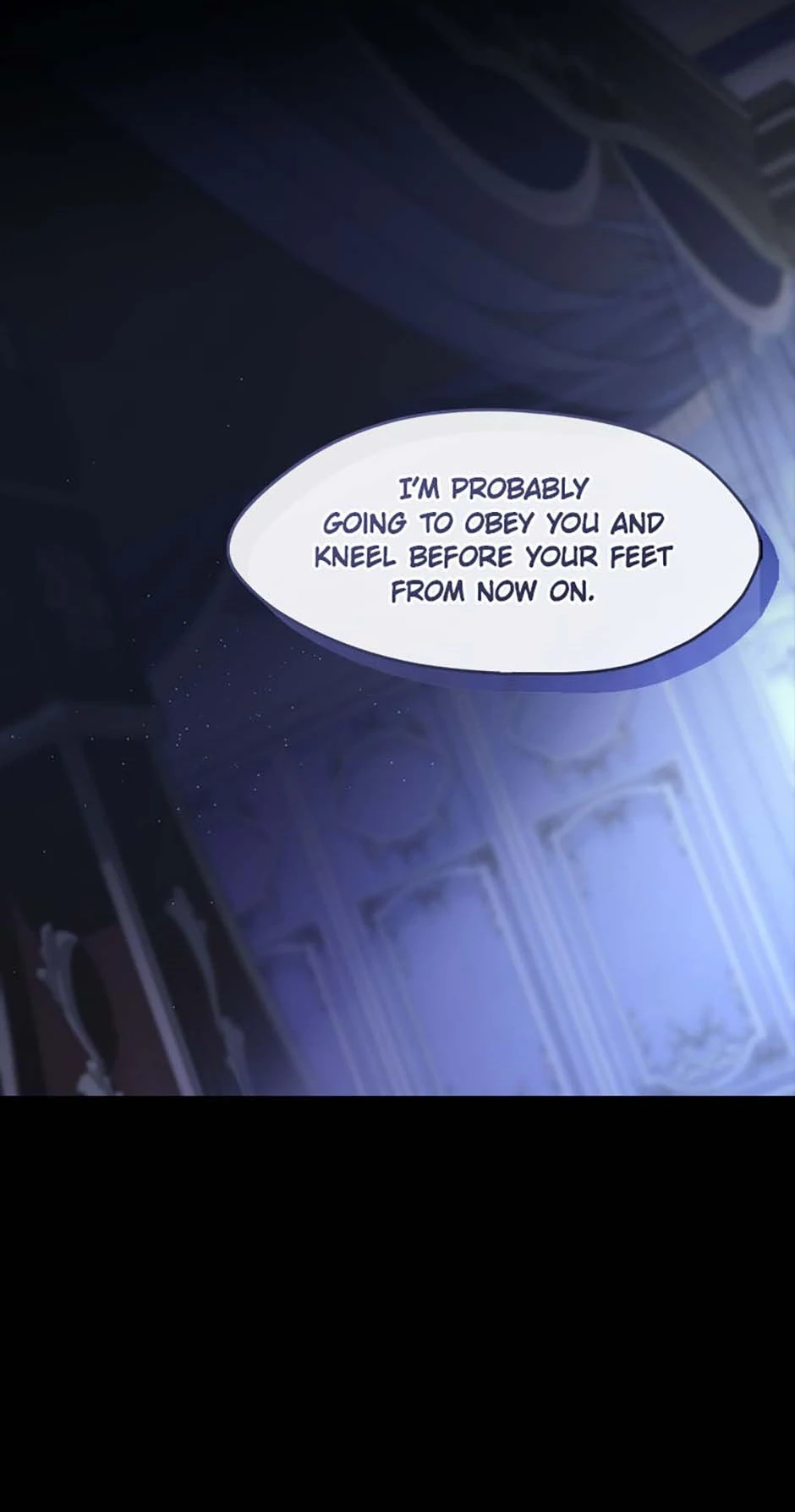 Page 29 of Chapter 108