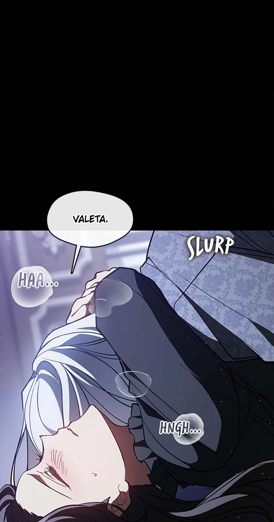Page 30 of Chapter 108