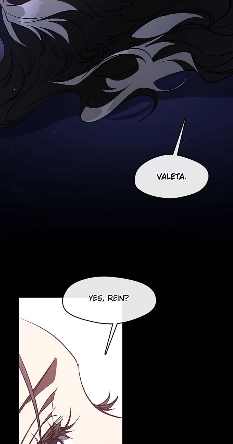 Page 31 of Chapter 108