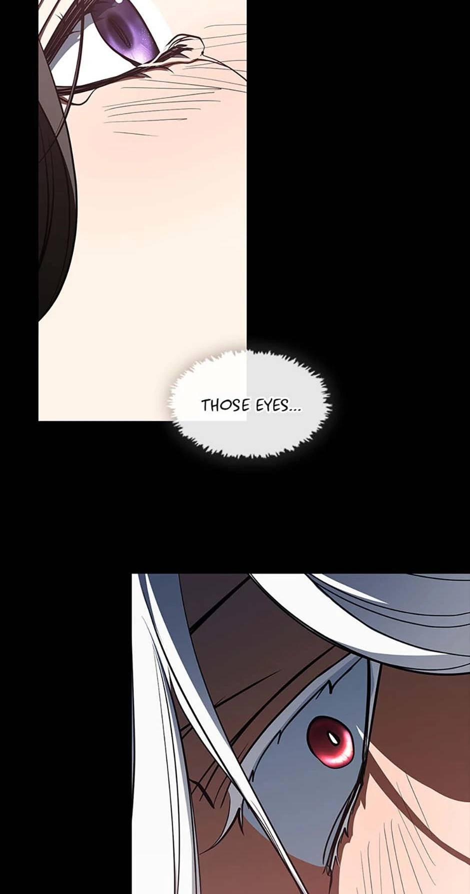 Page 32 of Chapter 108