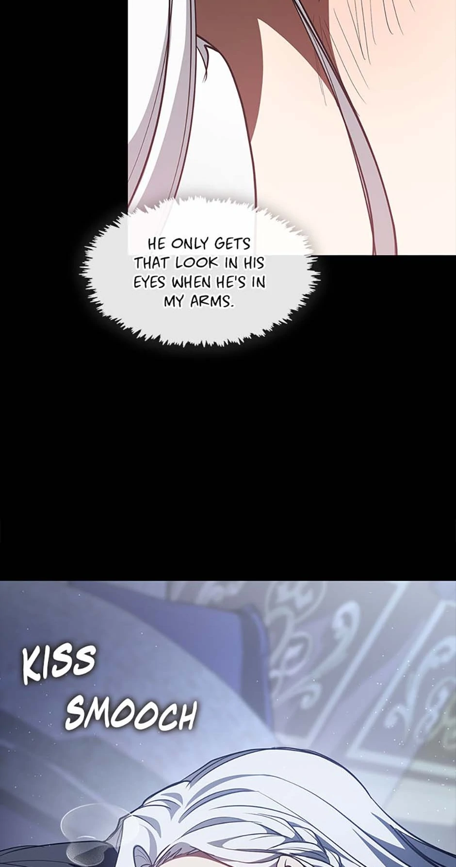 Page 33 of Chapter 108