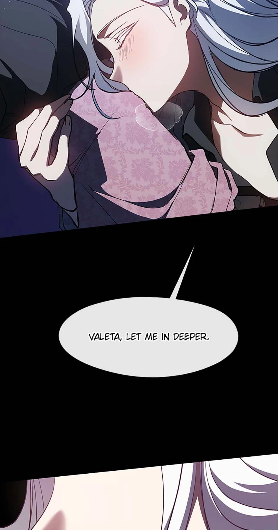 Page 34 of Chapter 108