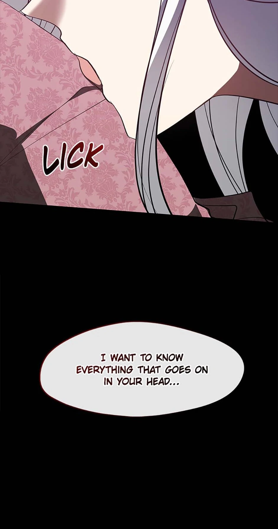 Page 35 of Chapter 108