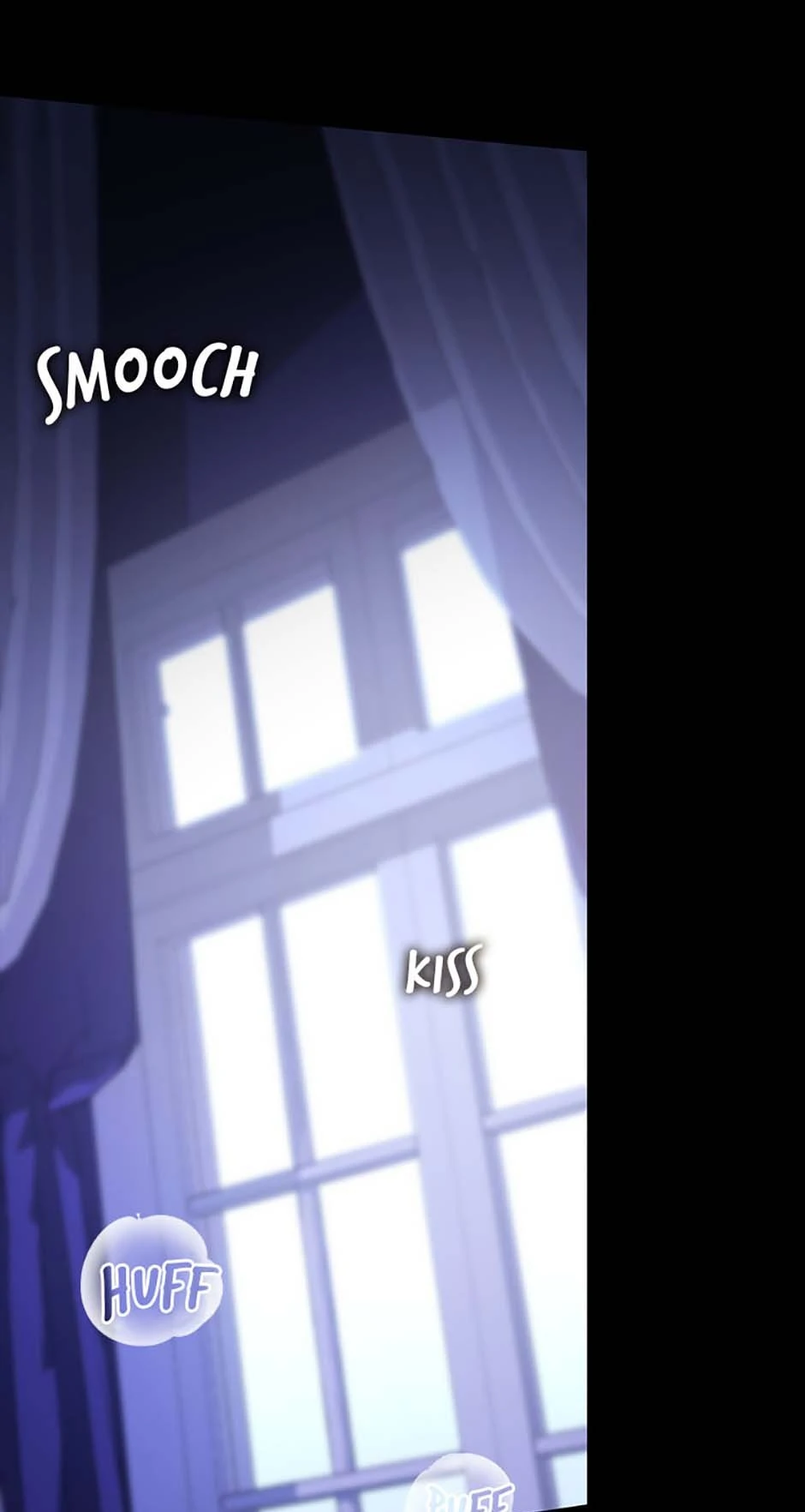 Page 36 of Chapter 108