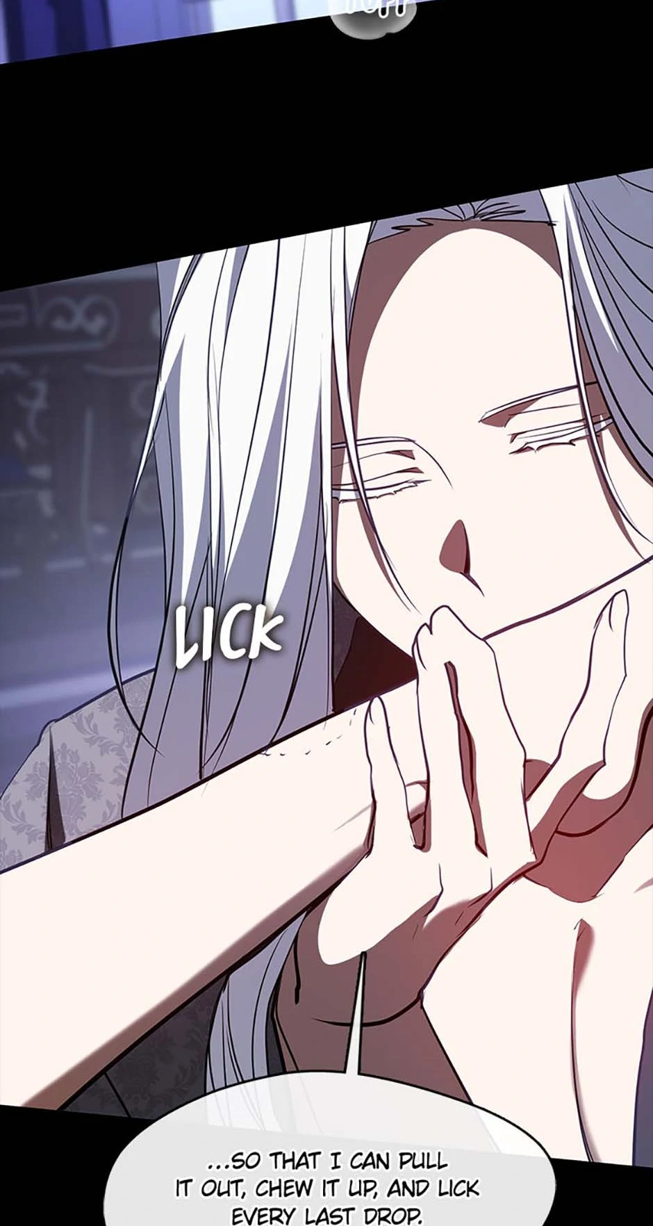 Page 37 of Chapter 108