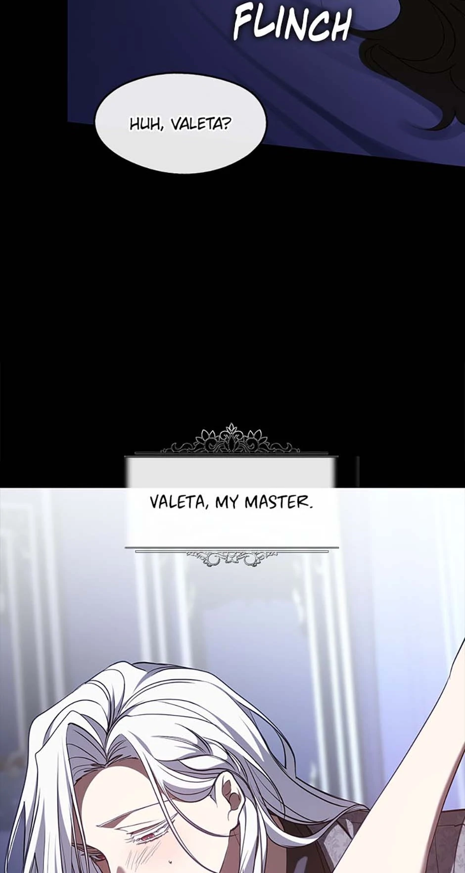 Page 39 of Chapter 108