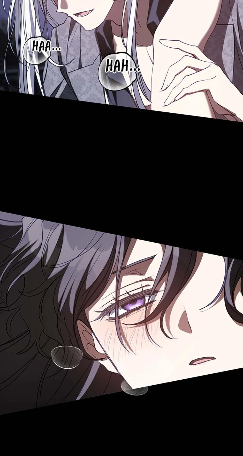 Page 40 of Chapter 108