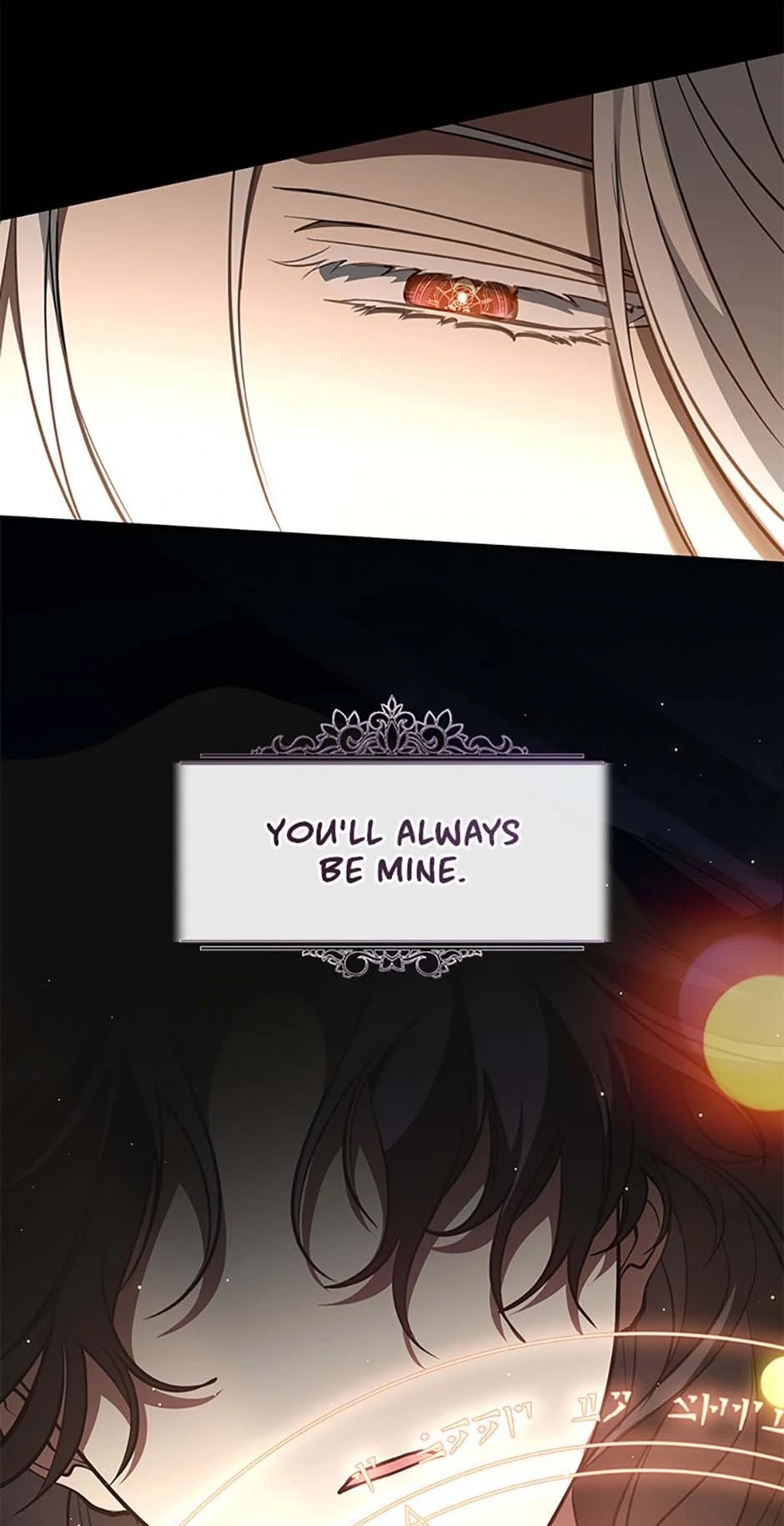 Page 41 of Chapter 108