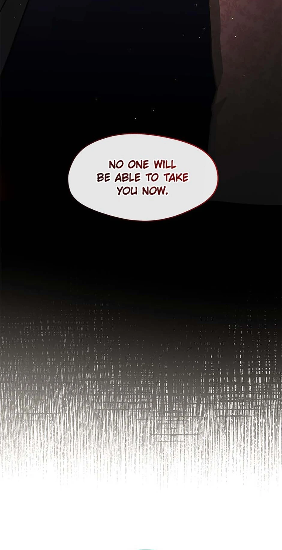 Page 43 of Chapter 108