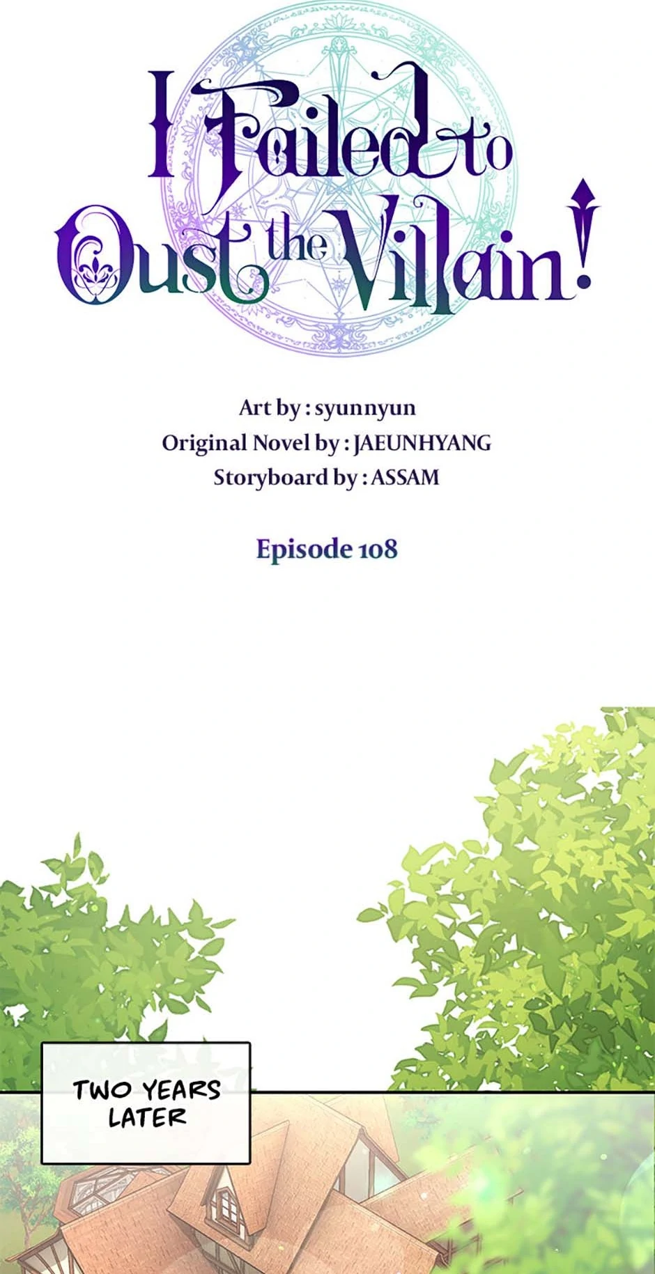 Page 44 of Chapter 108