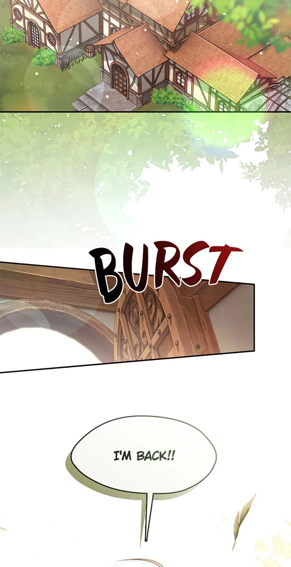 Page 45 of Chapter 108