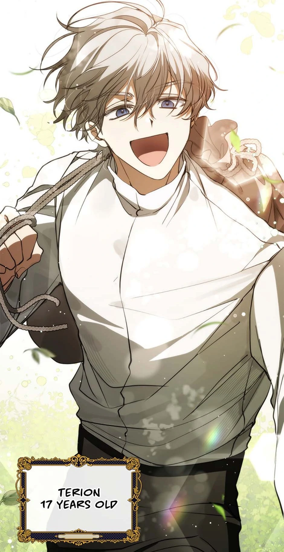 Page 46 of Chapter 108