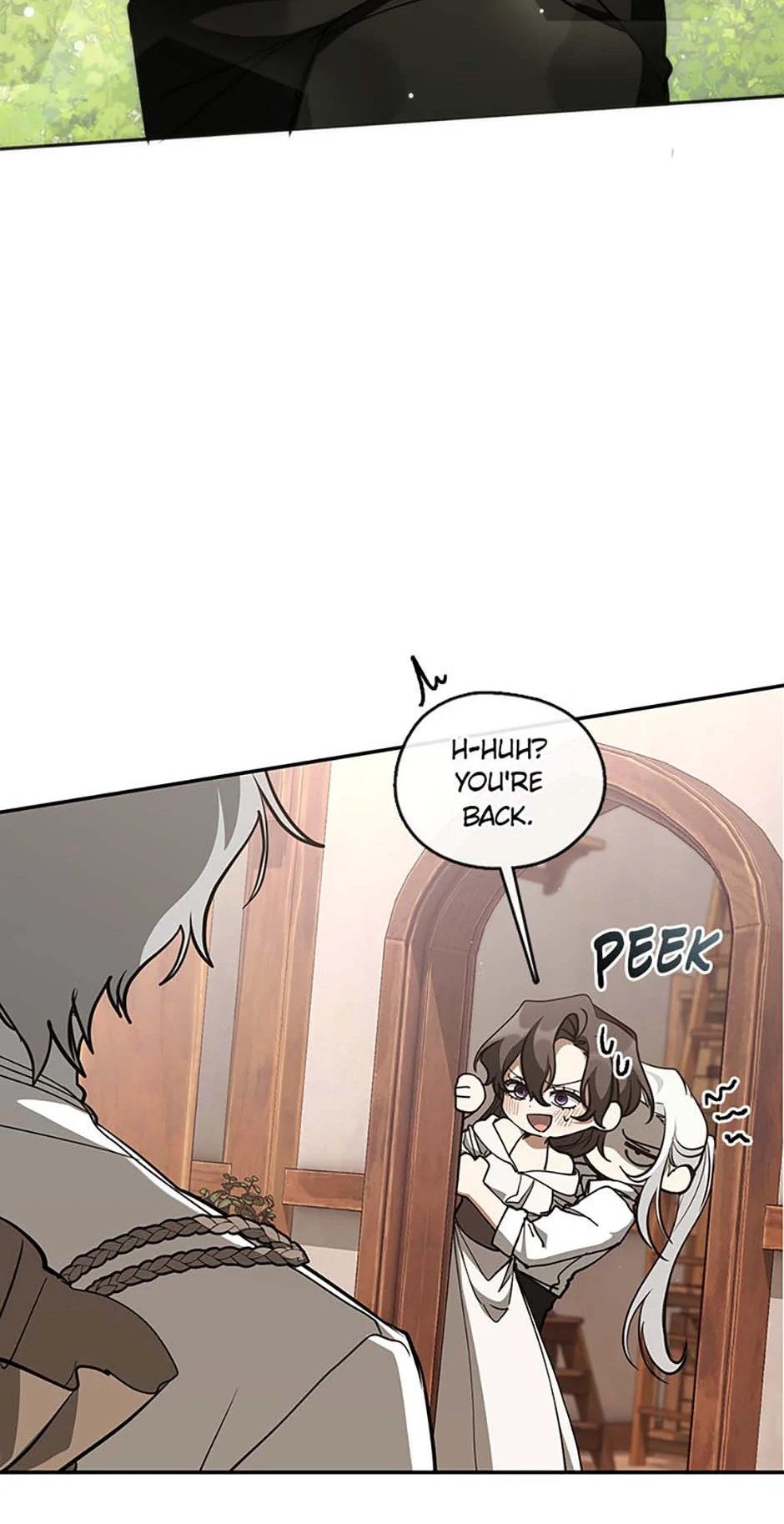 Page 47 of Chapter 108