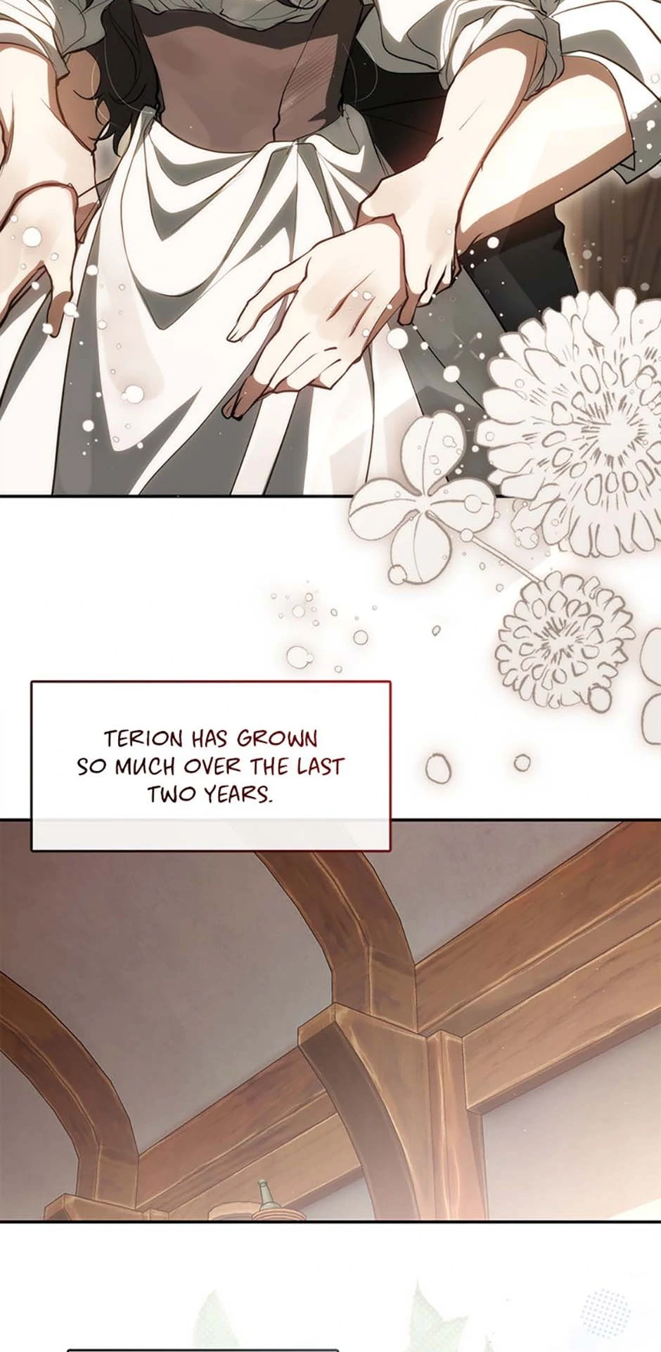 Page 49 of Chapter 108