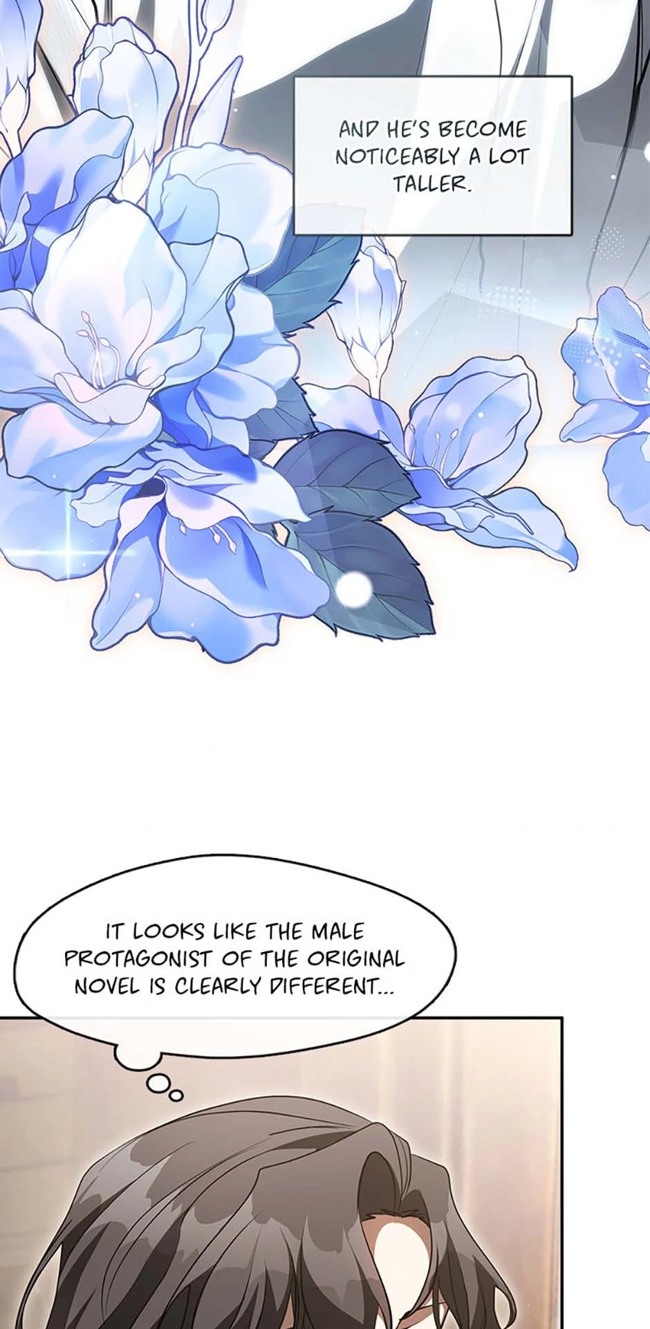 Page 51 of Chapter 108