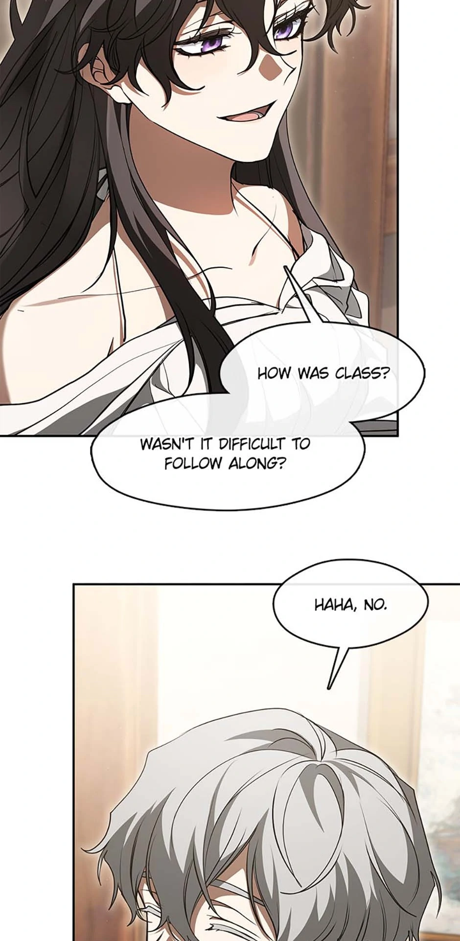 Page 52 of Chapter 108