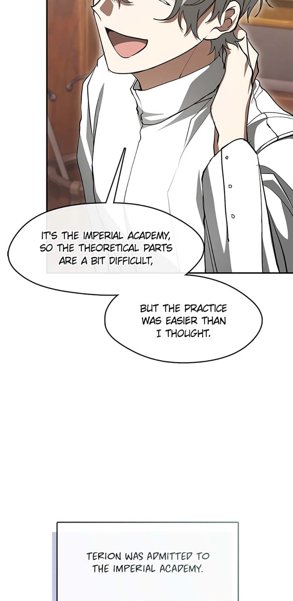 Page 53 of Chapter 108