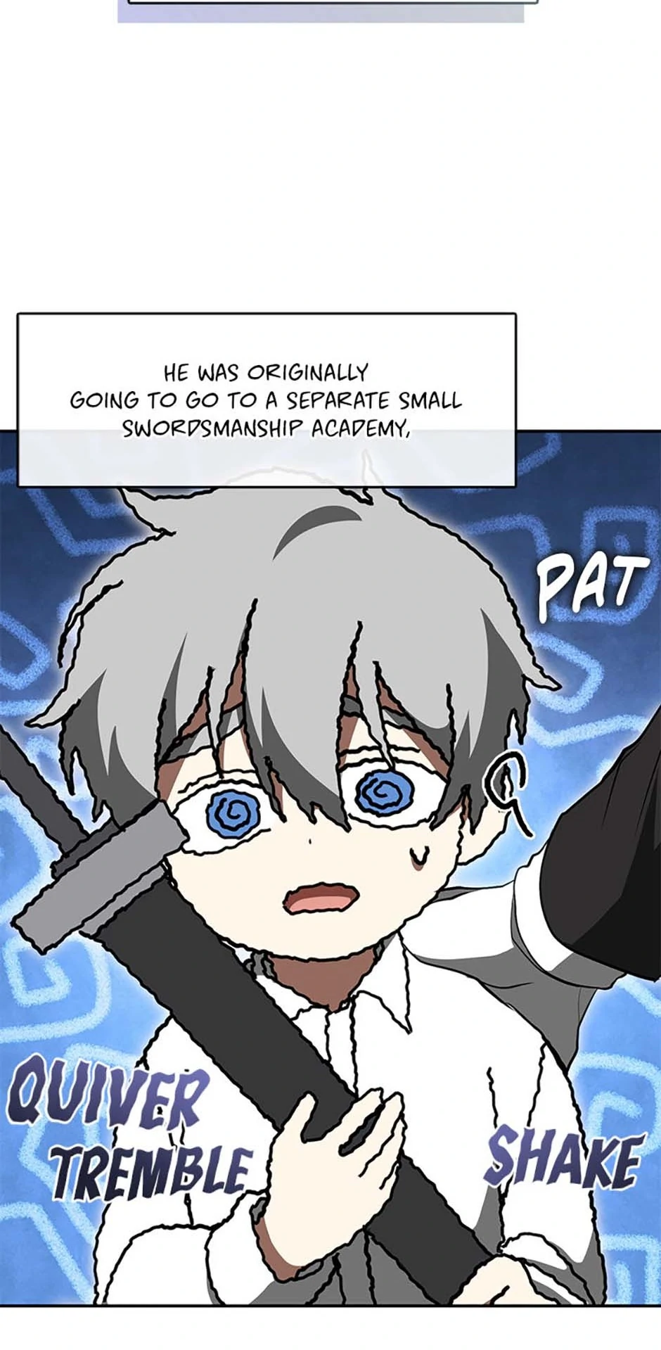 Page 54 of Chapter 108