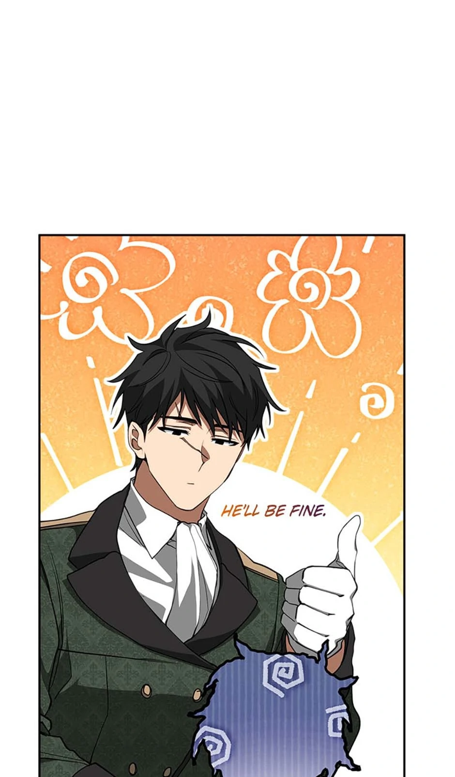 Page 55 of Chapter 108