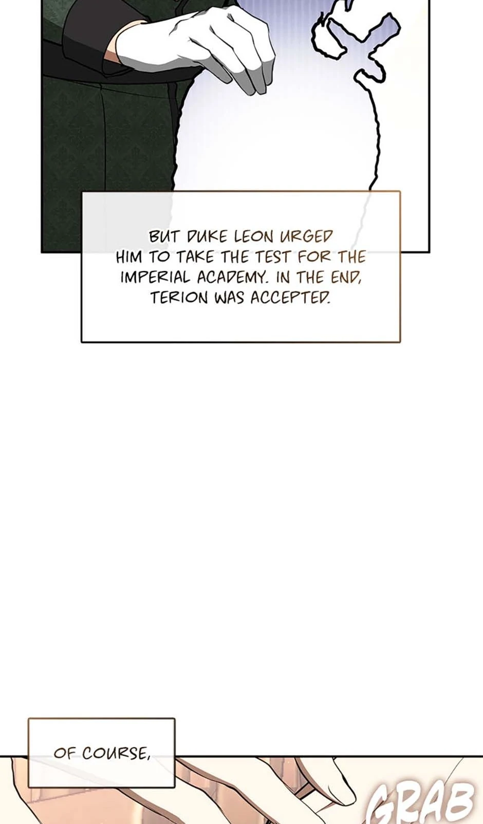 Page 56 of Chapter 108