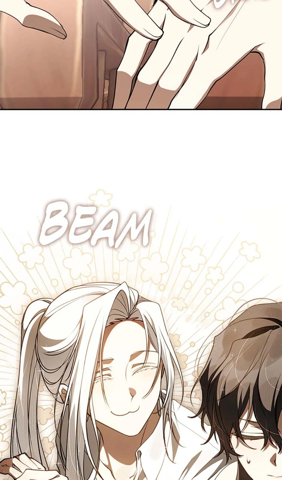Page 57 of Chapter 108