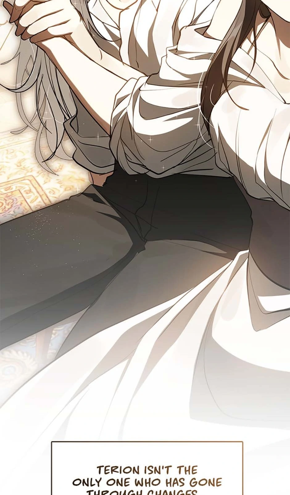 Page 58 of Chapter 108