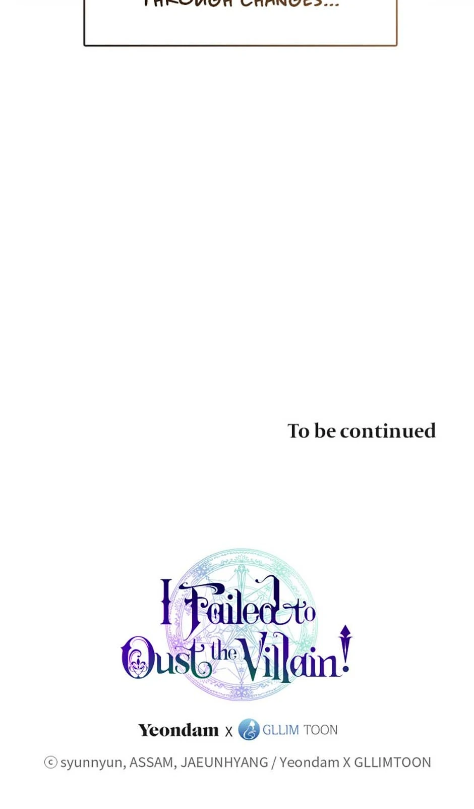 Page 59 of Chapter 108