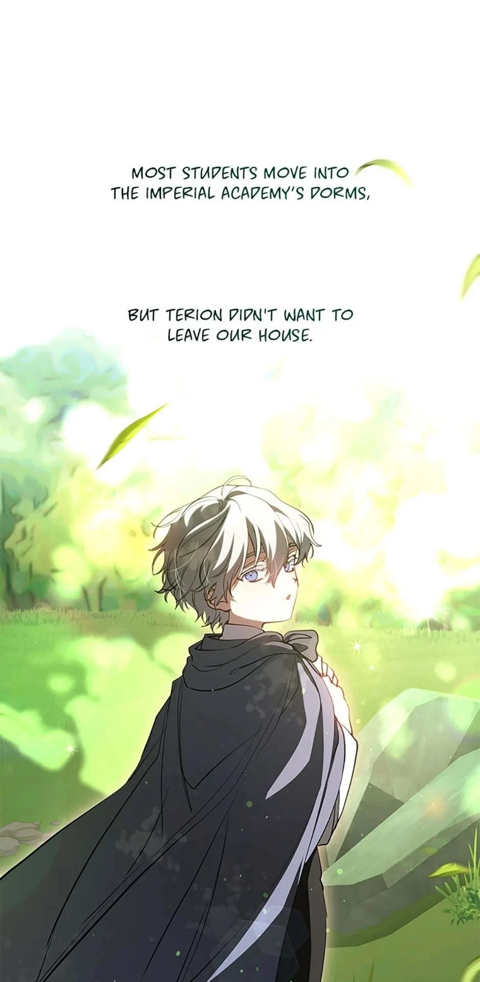 Page 1 of Chapter 109