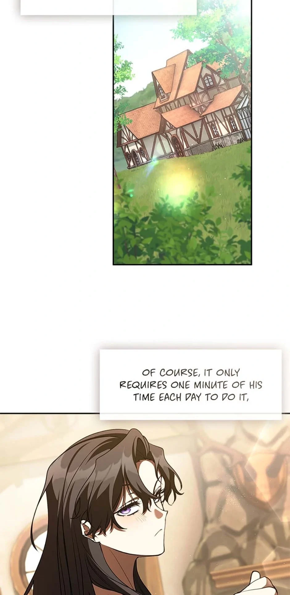 Page 5 of Chapter 109