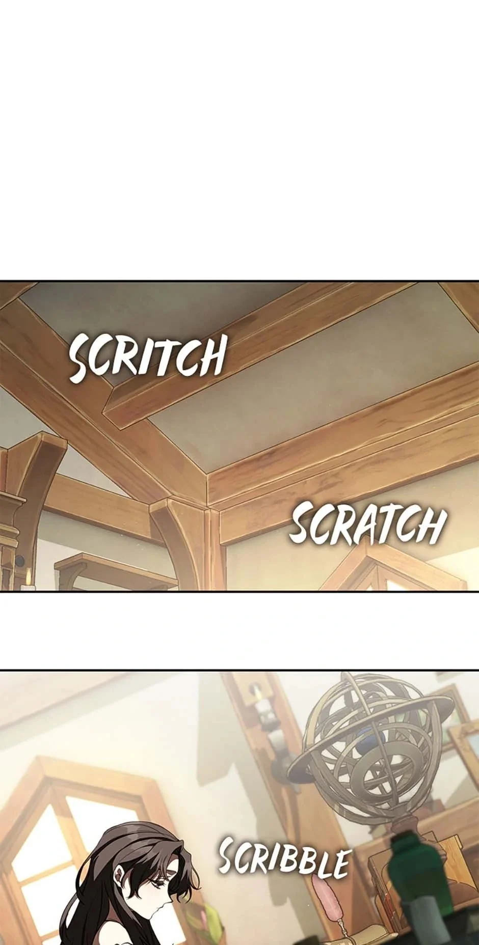 Page 9 of Chapter 109