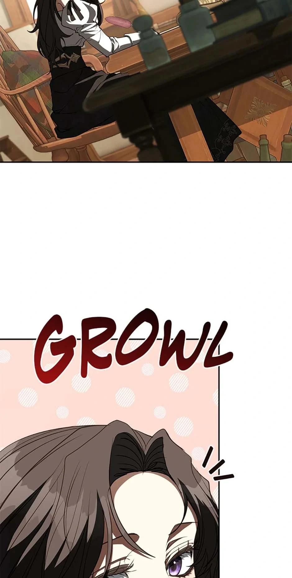 Page 10 of Chapter 109
