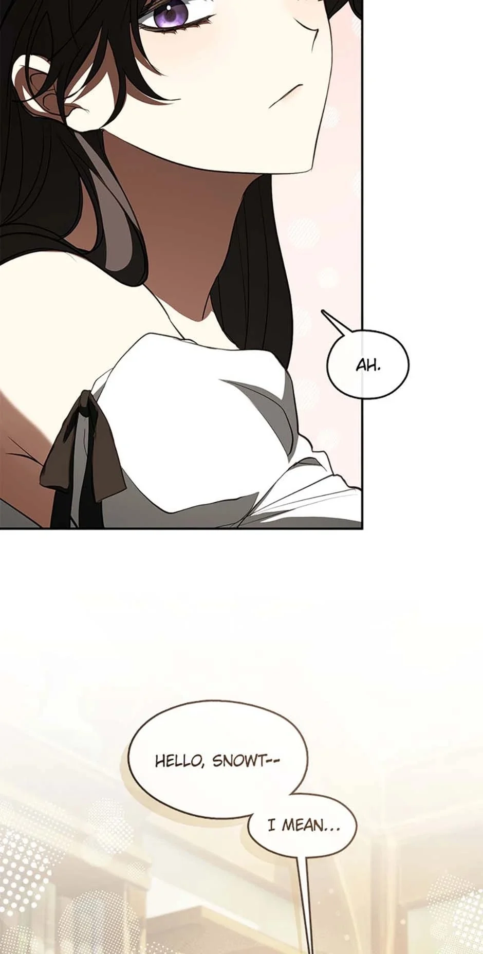 Page 11 of Chapter 109
