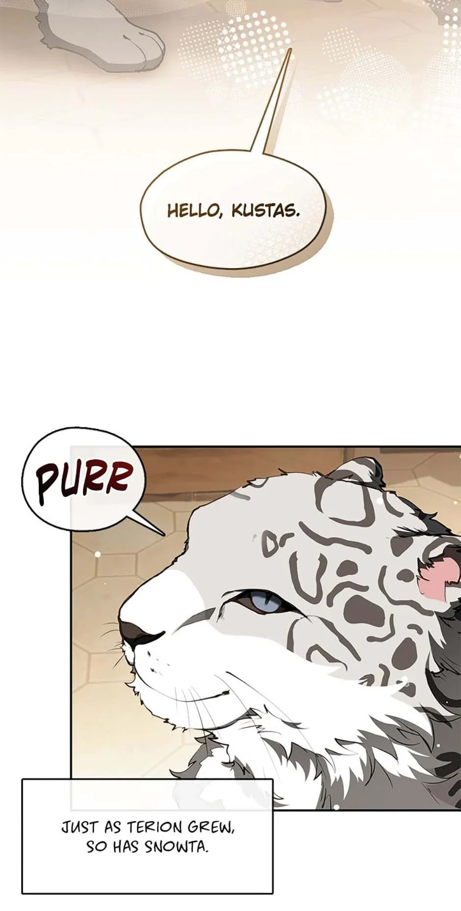 Page 13 of Chapter 109