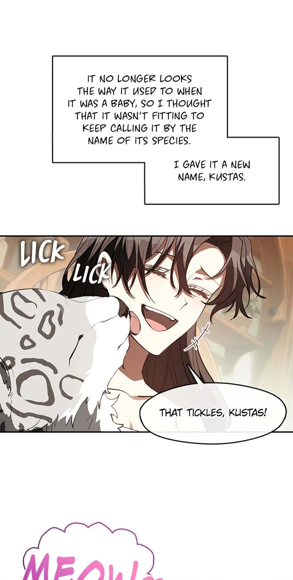 Page 14 of Chapter 109
