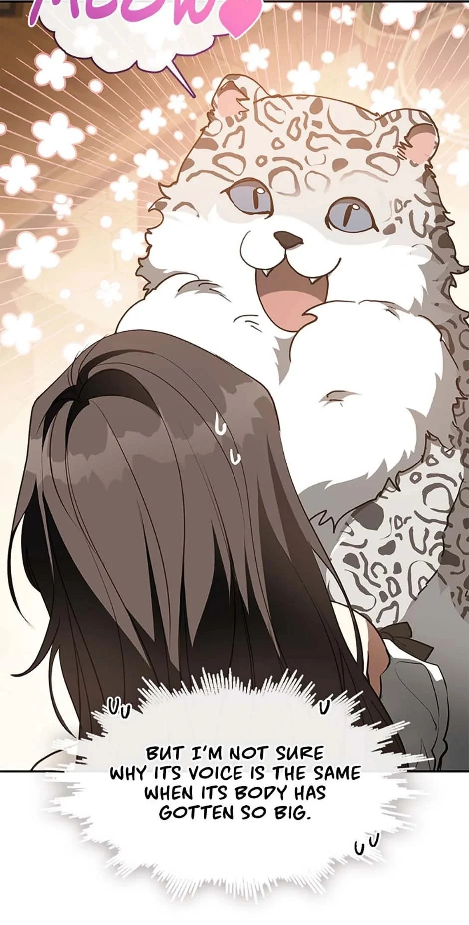 Page 15 of Chapter 109