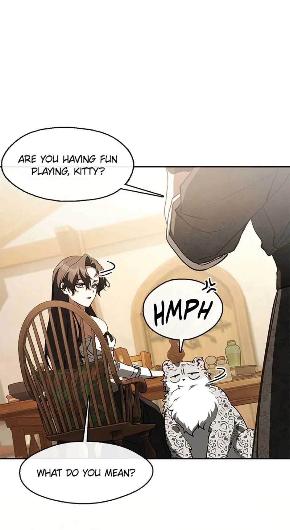 Page 16 of Chapter 109