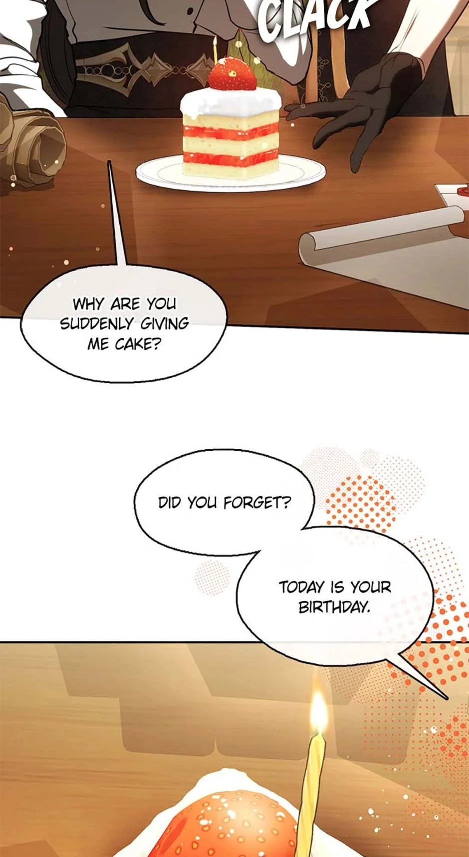 Page 18 of Chapter 109