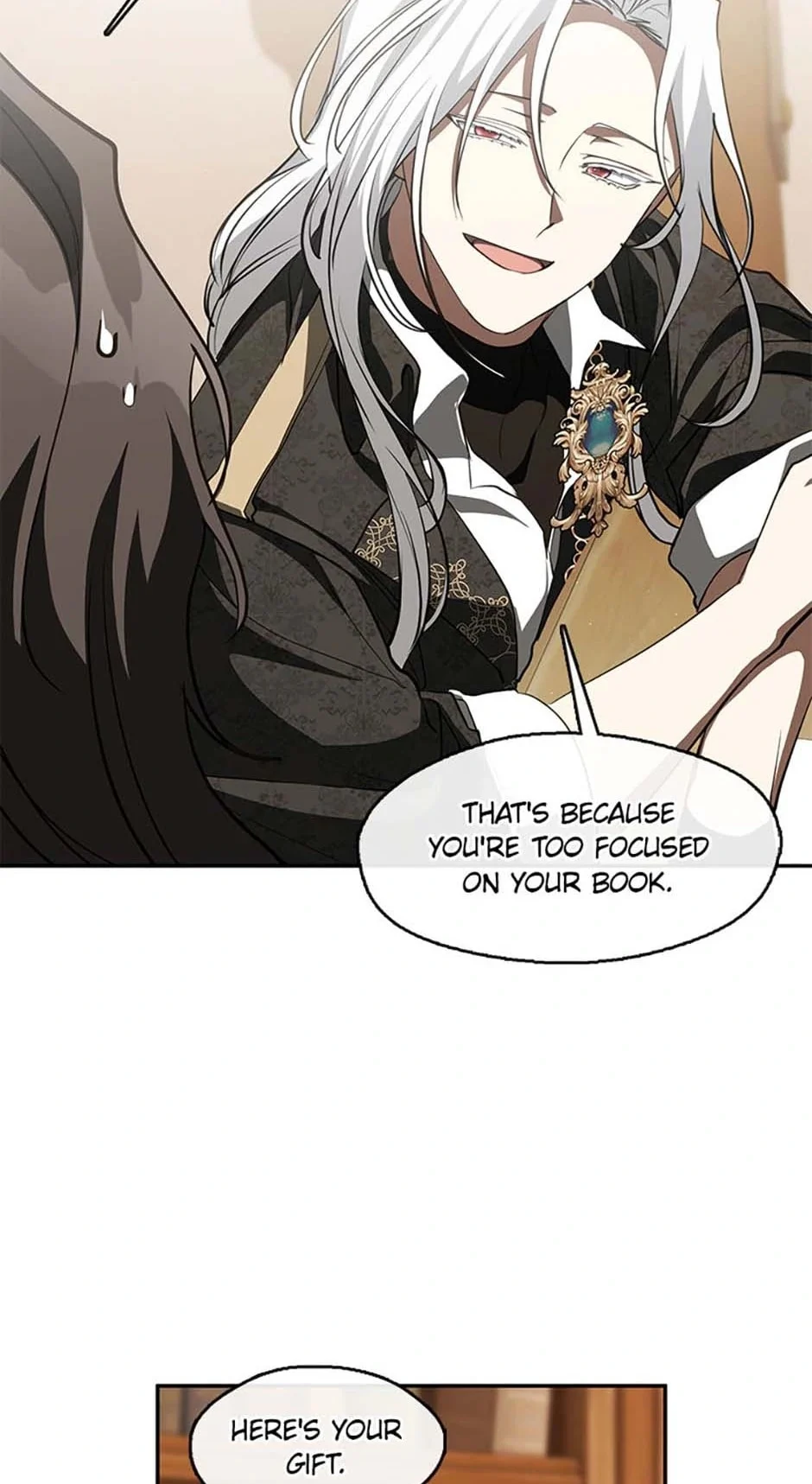Page 20 of Chapter 109
