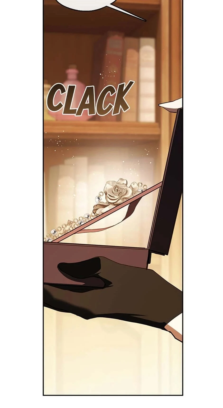 Page 21 of Chapter 109
