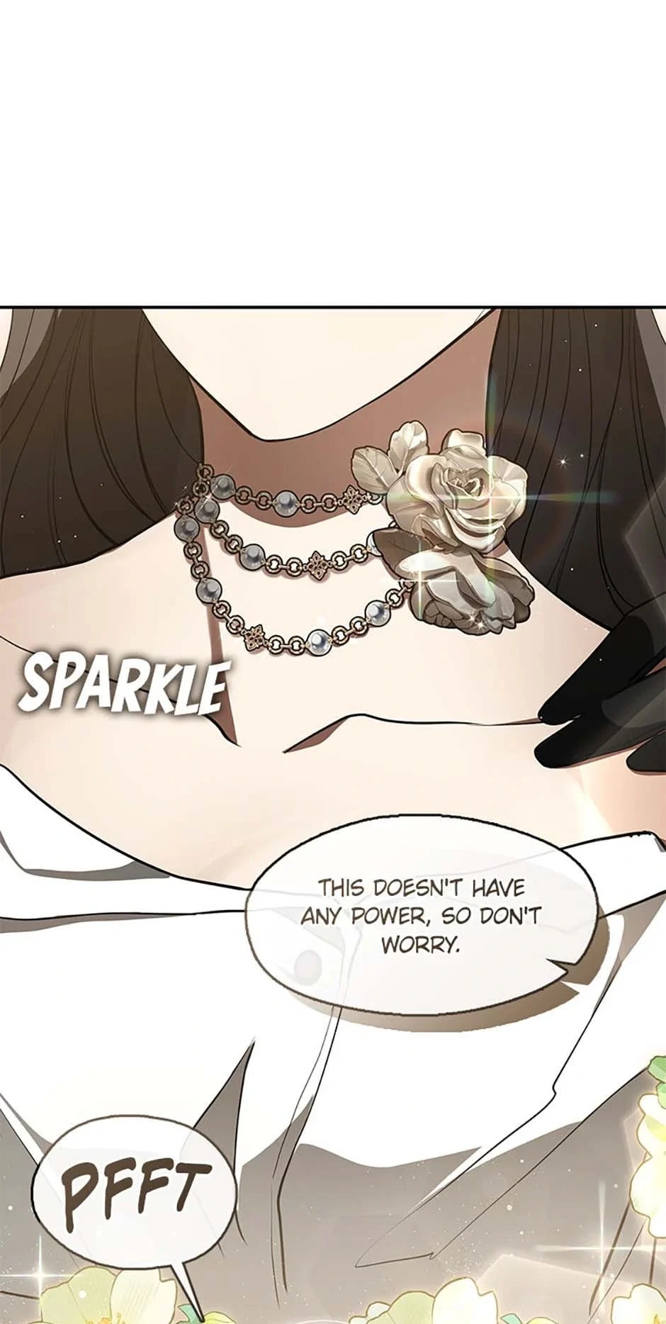Page 22 of Chapter 109