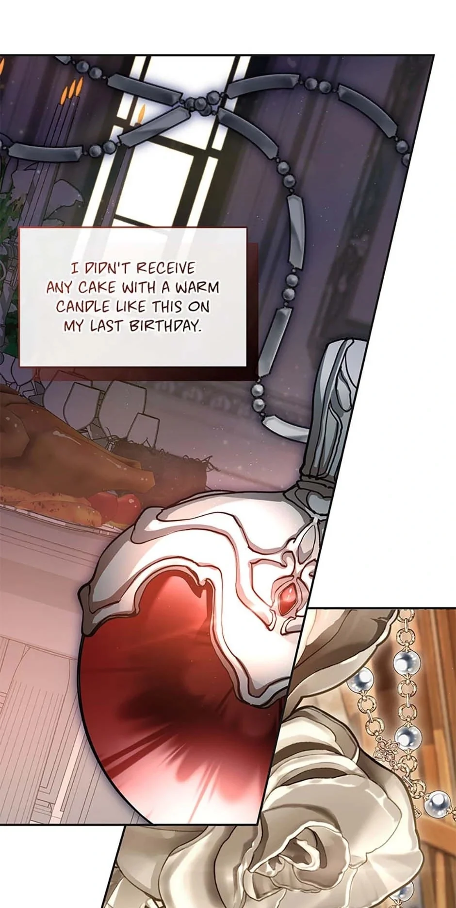 Page 25 of Chapter 109