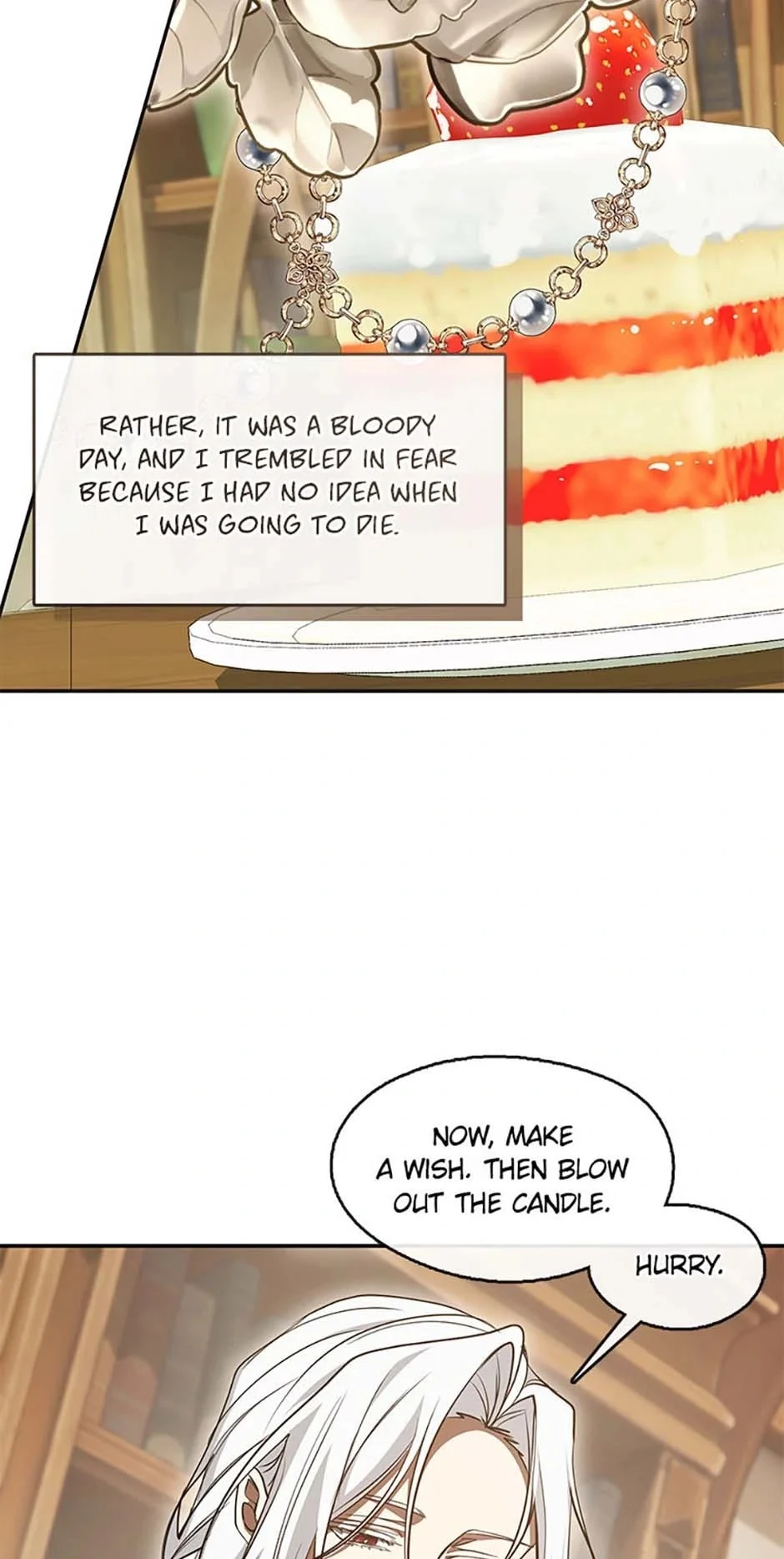 Page 26 of Chapter 109