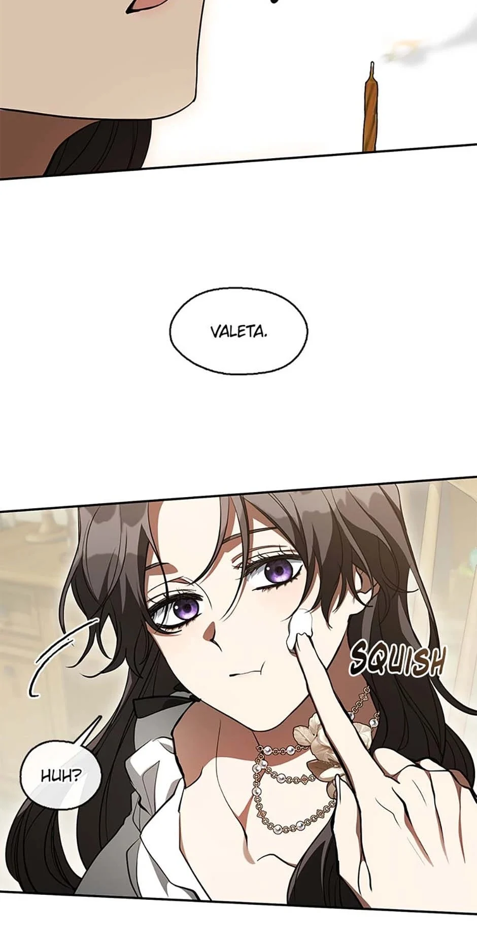 Page 28 of Chapter 109