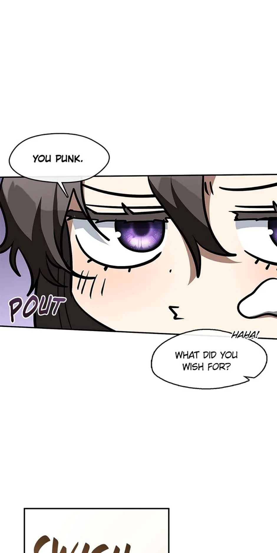 Page 29 of Chapter 109