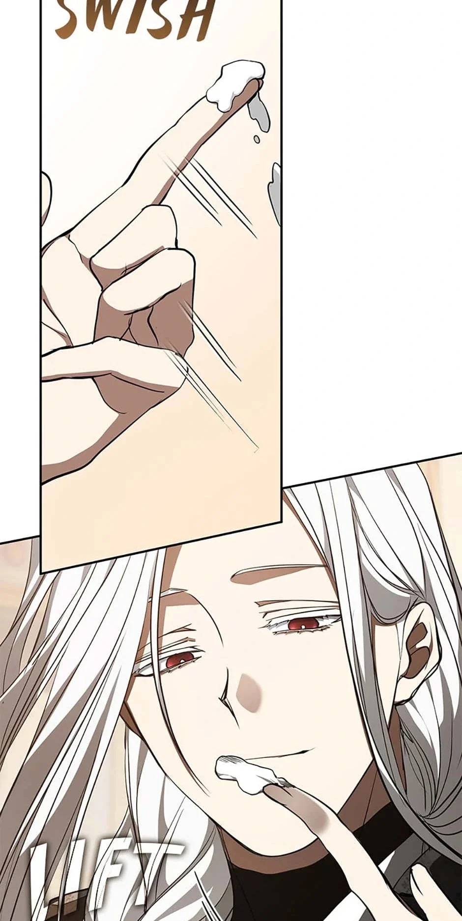 Page 30 of Chapter 109