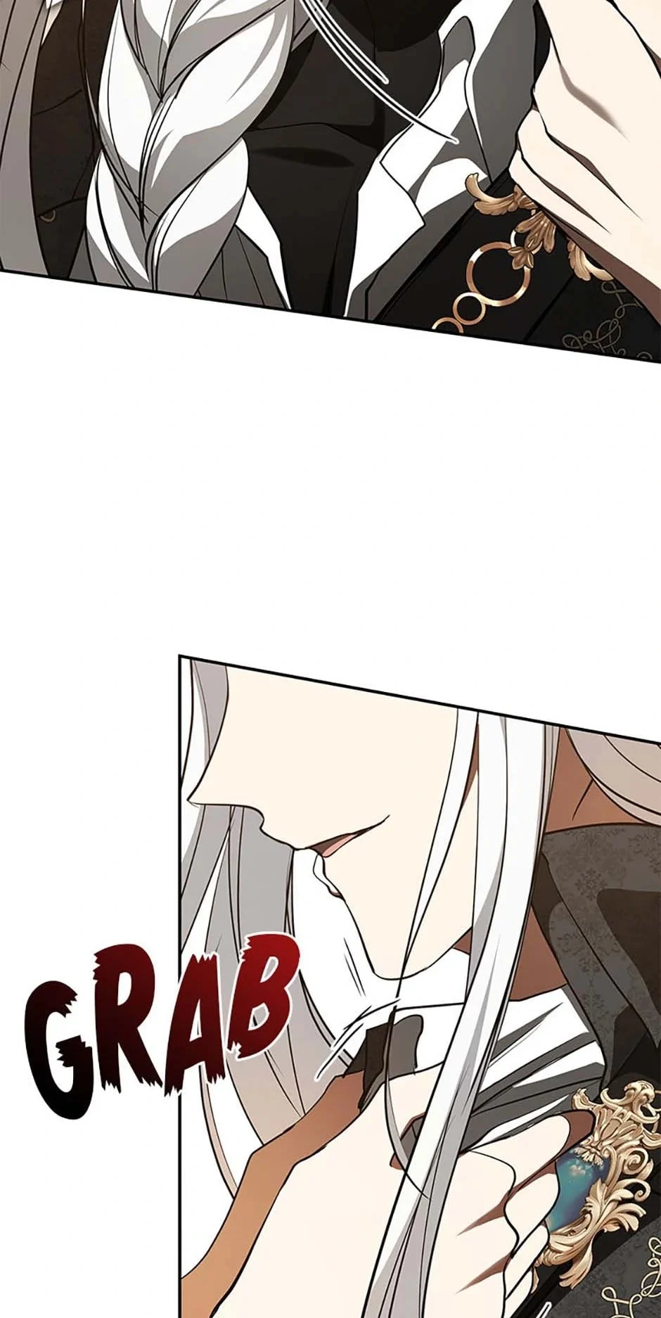 Page 31 of Chapter 109